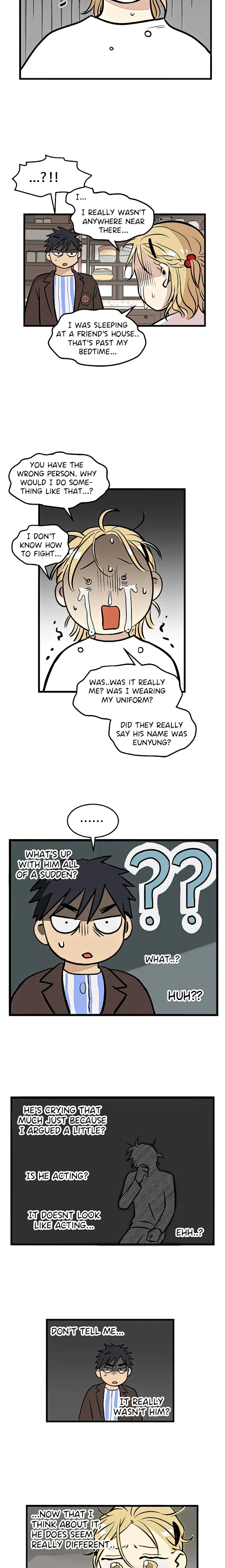 No Home Chapter 4 image 05_optimized